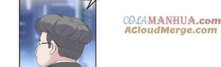 Đấu Trường Bóng Rổ Đường Phố Chapter 35 - Trang 2