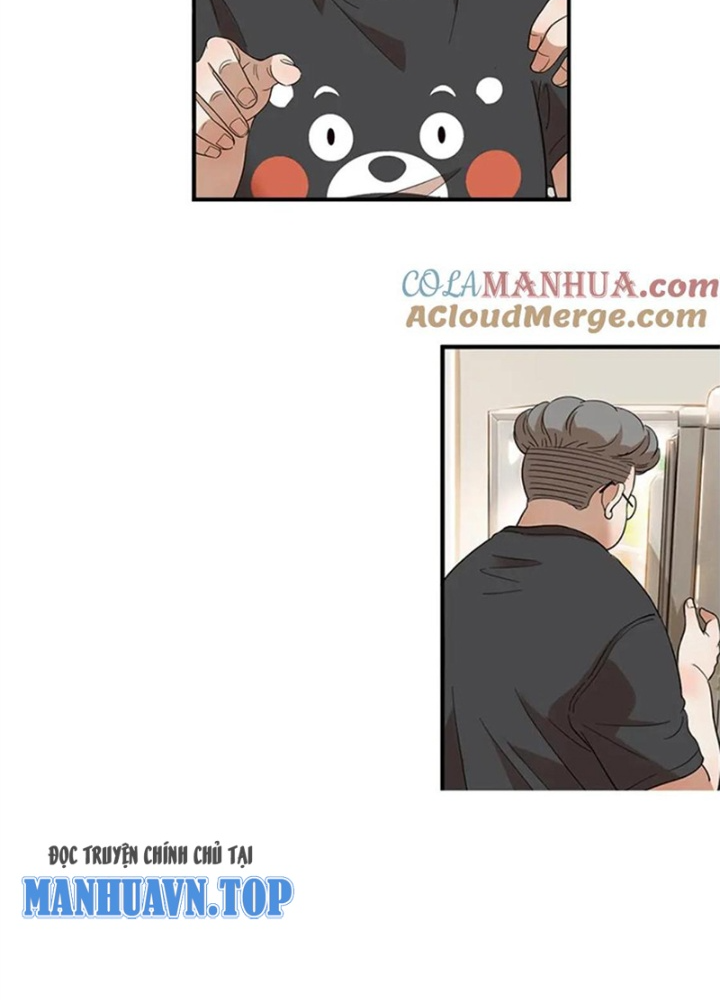 Đấu Trường Bóng Rổ Đường Phố Chapter 35 - Trang 2