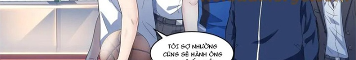 Đấu Trường Bóng Rổ Đường Phố Chapter 35 - Trang 2