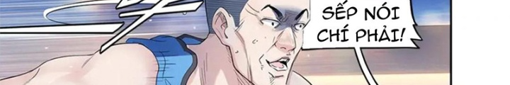 Đấu Trường Bóng Rổ Đường Phố Chapter 35 - Trang 2