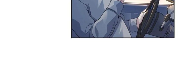 Đấu Trường Bóng Rổ Đường Phố Chapter 36 - Trang 2