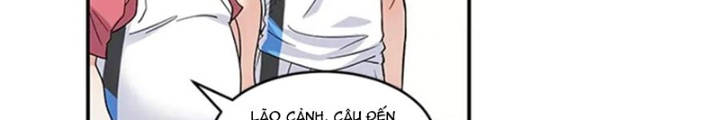 Đấu Trường Bóng Rổ Đường Phố Chapter 36 - Trang 2