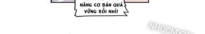 Đấu Trường Bóng Rổ Đường Phố Chapter 36 - Trang 2