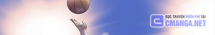 Đấu Trường Bóng Rổ Đường Phố Chapter 36 - Trang 2