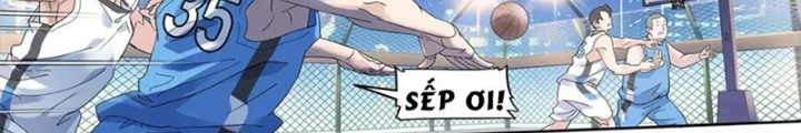 Đấu Trường Bóng Rổ Đường Phố Chapter 36 - Trang 2