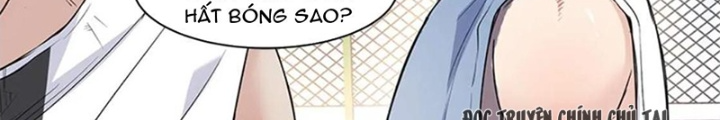 Đấu Trường Bóng Rổ Đường Phố Chapter 36 - Trang 2