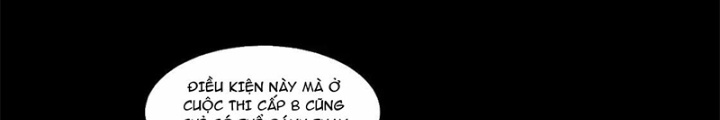 Đấu Trường Bóng Rổ Đường Phố Chapter 37 - Trang 2