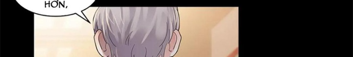 Đấu Trường Bóng Rổ Đường Phố Chapter 37 - Trang 2