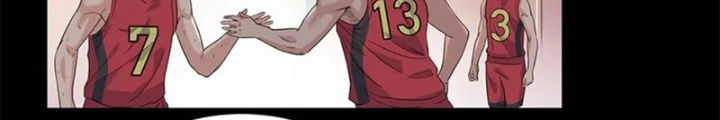 Đấu Trường Bóng Rổ Đường Phố Chapter 37 - Trang 2