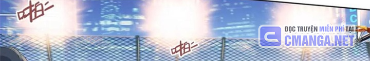 Đấu Trường Bóng Rổ Đường Phố Chapter 37 - Trang 2