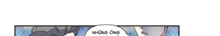 Đấu Trường Bóng Rổ Đường Phố Chapter 37 - Trang 2
