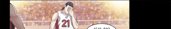 Đấu Trường Bóng Rổ Đường Phố Chapter 37 - Trang 2
