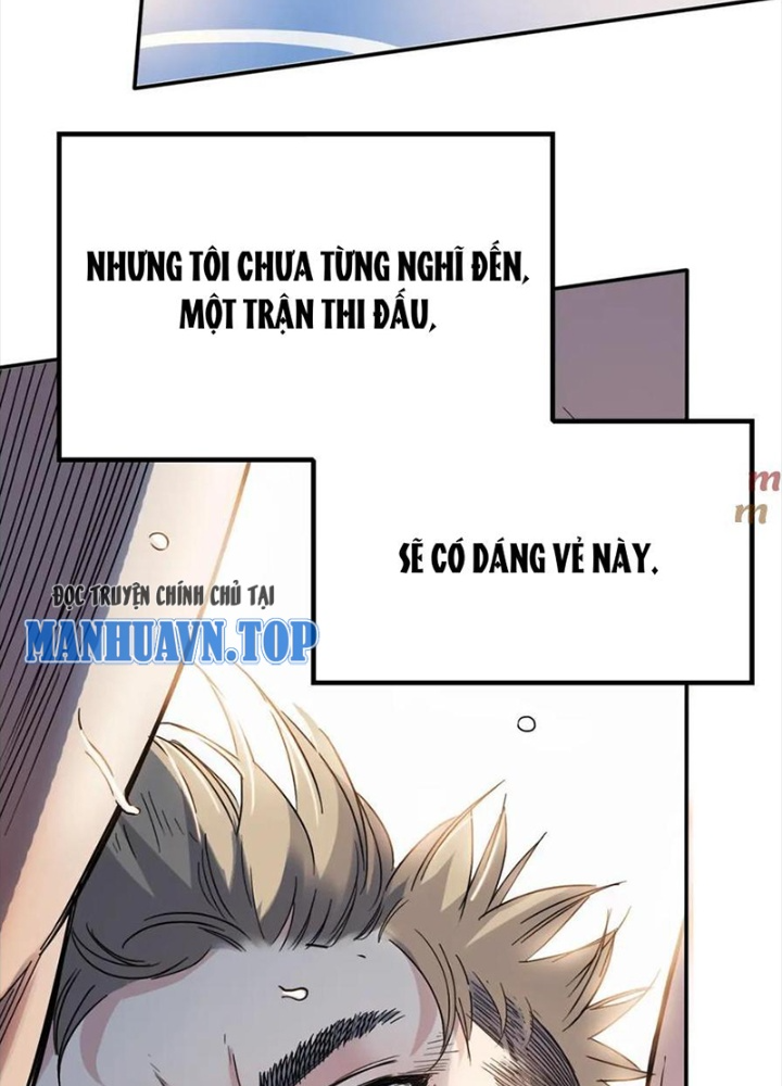 Đấu Trường Bóng Rổ Đường Phố Chapter 38 - Trang 2