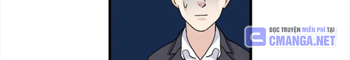 Đấu Trường Bóng Rổ Đường Phố Chapter 38 - Trang 2