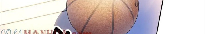 Đấu Trường Bóng Rổ Đường Phố Chapter 38 - Trang 2