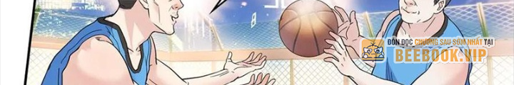 Đấu Trường Bóng Rổ Đường Phố Chapter 38 - Trang 2