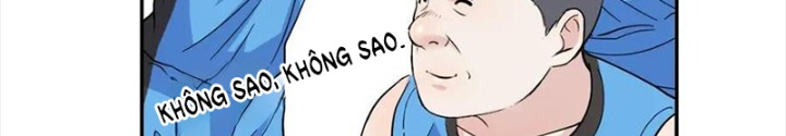 Đấu Trường Bóng Rổ Đường Phố Chapter 38 - Trang 2