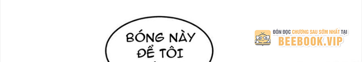 Đấu Trường Bóng Rổ Đường Phố Chapter 38 - Trang 2