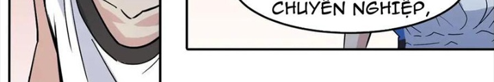 Đấu Trường Bóng Rổ Đường Phố Chapter 38 - Trang 2