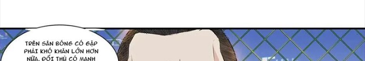 Đấu Trường Bóng Rổ Đường Phố Chapter 38 - Trang 2