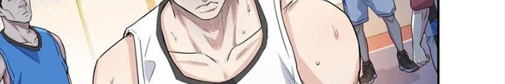 Đấu Trường Bóng Rổ Đường Phố Chapter 38 - Trang 2