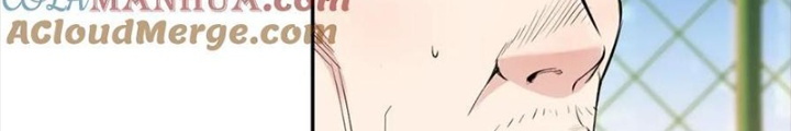 Đấu Trường Bóng Rổ Đường Phố Chapter 38 - Trang 2
