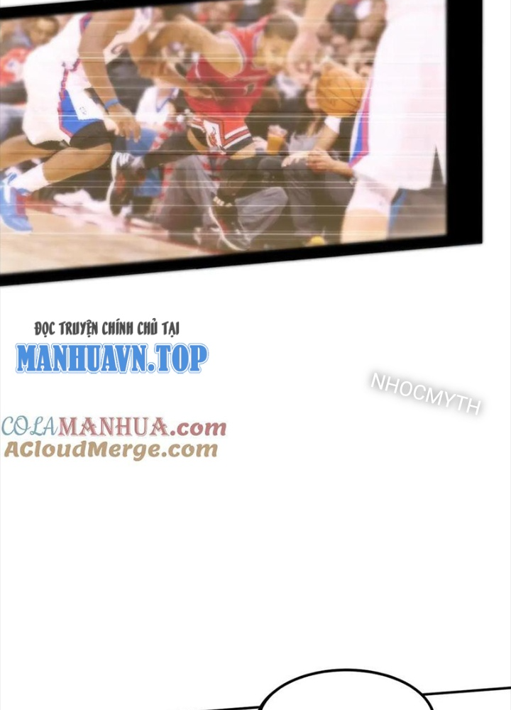 Đấu Trường Bóng Rổ Đường Phố Chapter 38 - Trang 2