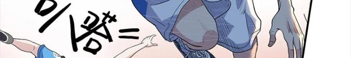 Đấu Trường Bóng Rổ Đường Phố Chapter 38 - Trang 2