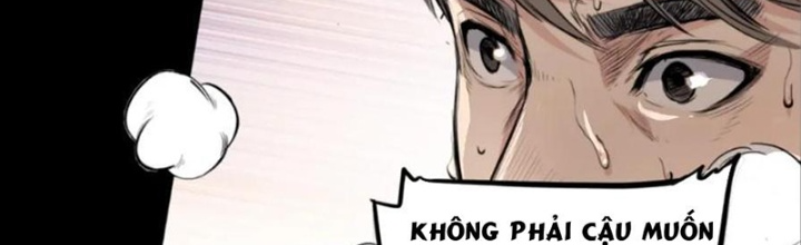 Đấu Trường Bóng Rổ Đường Phố Chapter 39 - Trang 2