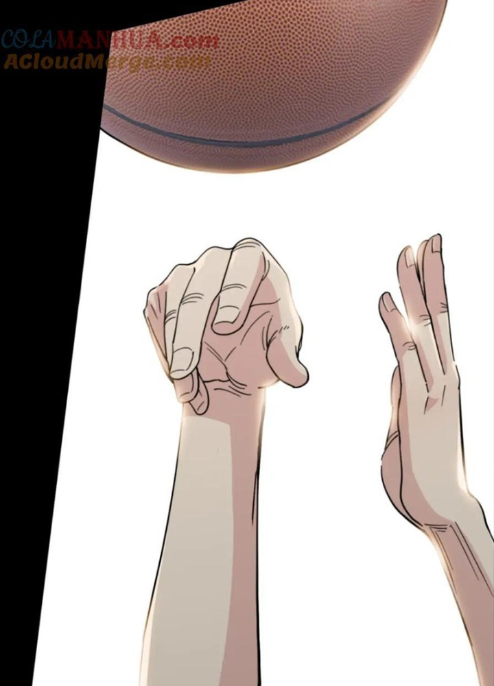 Đấu Trường Bóng Rổ Đường Phố Chapter 39 - Trang 2