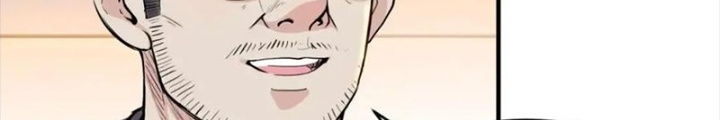 Đấu Trường Bóng Rổ Đường Phố Chapter 39 - Trang 2