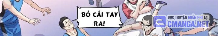 Đấu Trường Bóng Rổ Đường Phố Chapter 39 - Trang 2