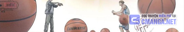 Đấu Trường Bóng Rổ Đường Phố Chapter 39 - Trang 2