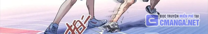 Đấu Trường Bóng Rổ Đường Phố Chapter 39 - Trang 2