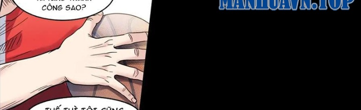 Đấu Trường Bóng Rổ Đường Phố Chapter 40 - Trang 2