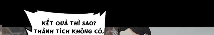Đấu Trường Bóng Rổ Đường Phố Chapter 40 - Trang 2