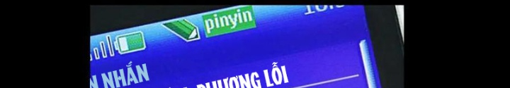 Đấu Trường Bóng Rổ Đường Phố Chapter 40 - Trang 2