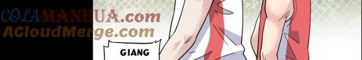 Đấu Trường Bóng Rổ Đường Phố Chapter 40 - Trang 2