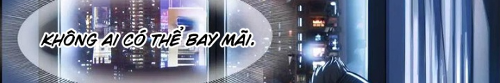 Đấu Trường Bóng Rổ Đường Phố Chapter 40 - Trang 2