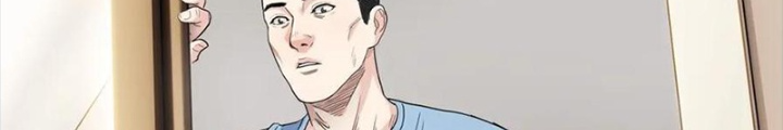 Đấu Trường Bóng Rổ Đường Phố Chapter 40 - Trang 2