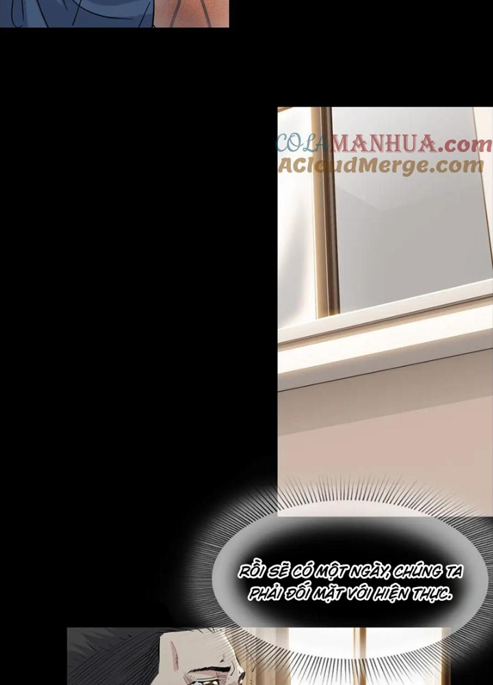 Đấu Trường Bóng Rổ Đường Phố Chapter 40 - Trang 2