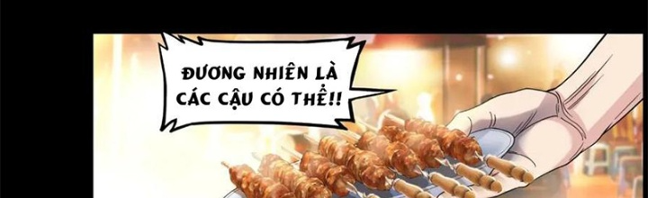 Đấu Trường Bóng Rổ Đường Phố Chapter 41 - Trang 2