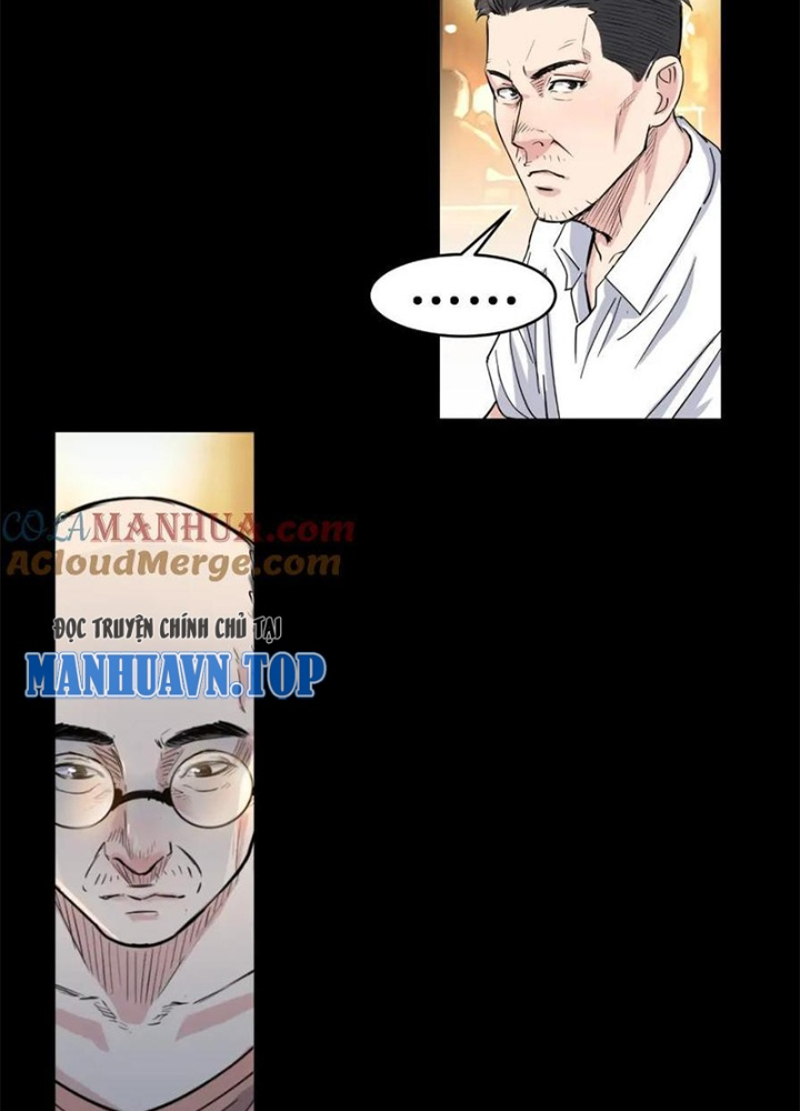 Đấu Trường Bóng Rổ Đường Phố Chapter 41 - Trang 2