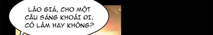 Đấu Trường Bóng Rổ Đường Phố Chapter 41 - Trang 2
