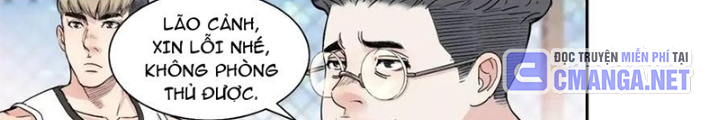 Đấu Trường Bóng Rổ Đường Phố Chapter 41 - Trang 2