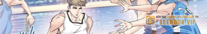 Đấu Trường Bóng Rổ Đường Phố Chapter 41 - Trang 2