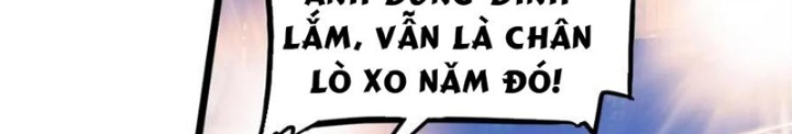 Đấu Trường Bóng Rổ Đường Phố Chapter 41 - Trang 2