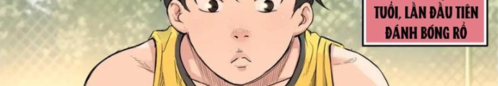 Đấu Trường Bóng Rổ Đường Phố Chapter 42 - Trang 2