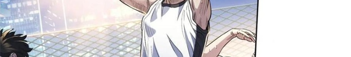 Đấu Trường Bóng Rổ Đường Phố Chapter 42 - Trang 2