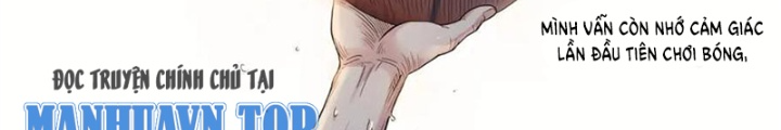 Đấu Trường Bóng Rổ Đường Phố Chapter 42 - Trang 2